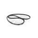GATES AUTOMOTIVE V BELT 7465