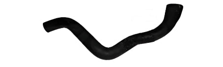 GATES RADIATOR HOSE LOWER 05-0885