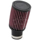 K&N Air Filter Round Tapered RU-1780