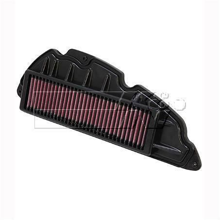 K&N Air Filter HA-3011