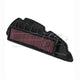 K&N Air Filter HA-3011