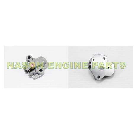 OEM Timing Tensioner CT99