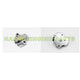 OEM Timing Tensioner CT99