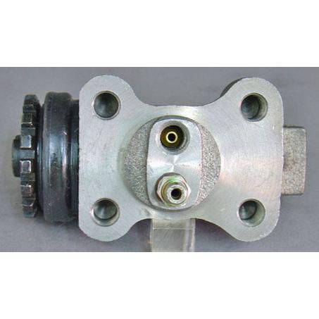 Sing WHEEL CYLINDER