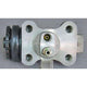 Sing WHEEL CYLINDER