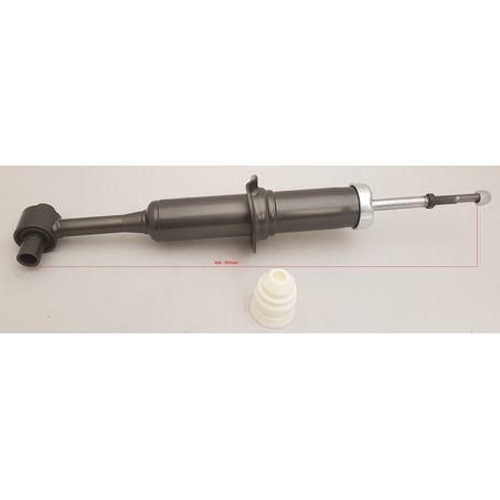 CODE9 Strut 943006