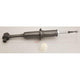 CODE9 Strut 943006