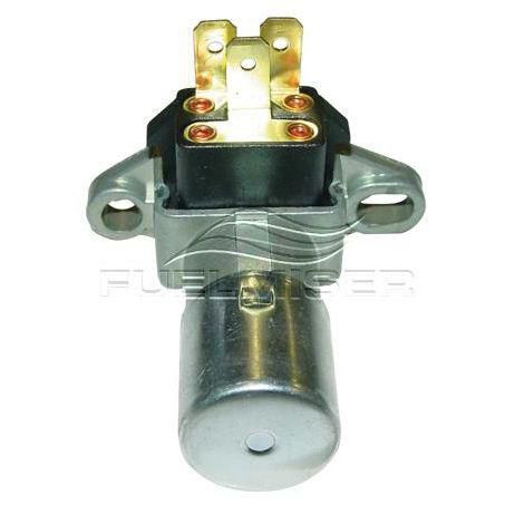 OEX  Dimmer Switch ODS15