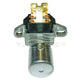 OEX  Dimmer Switch ODS15