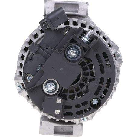 OEX Alternator 12V 150A Bosch Style BXA4041