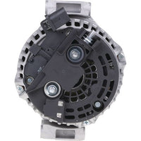 OEX Alternator 12V 150A Bosch Style BXA4041