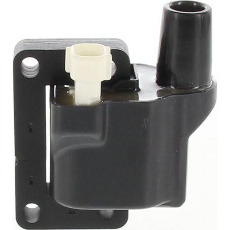 FUELMISER TRANSFORMER IGNITION COIL AFTERMARKET Fuelmiser Transformer Ignition Coil Aftermarket