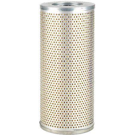 Donaldson Hydraulic Filter Cartridge