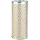 Donaldson Hydraulic Filter Cartridge