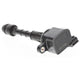 OEX  Ignition Coil OC588