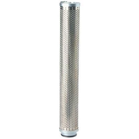 Donaldson Clamp V Band 4.3 110Mm J009613