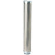 Donaldson Clamp V Band 4.3 110Mm J009613