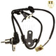 OEX Wheel Speed Sensor OSS016