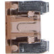 Narva Micro Blade Fuse 7.5A Brown 5 Pce
