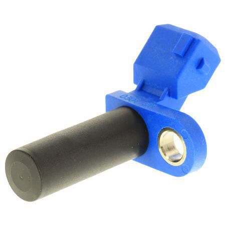 OEX  Crankshaft Sensor OSCA154