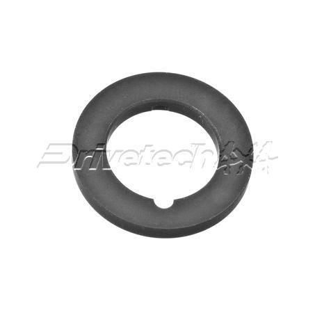 DRIVETECH Thrust Washer Modified - Toyota
