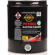 Penrite etrol Injector Cleaner Additive 20L