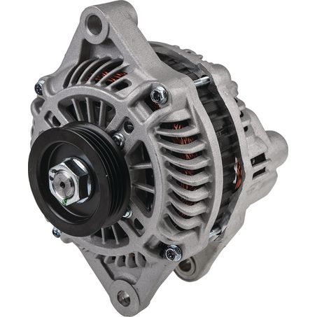 OEX Alternator 12V 100A Mitsubishi Style MXA2050