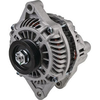 OEX Alternator 12V 100A Mitsubishi Style MXA2050