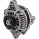 OEX Alternator 12V 100A Mitsubishi Style MXA2050