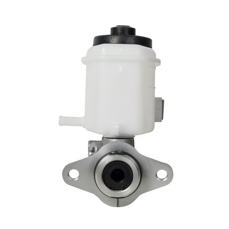 Kelpro Brake Master Cylinder KBM20540