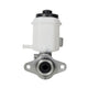Kelpro Brake Master Cylinder KBM20540