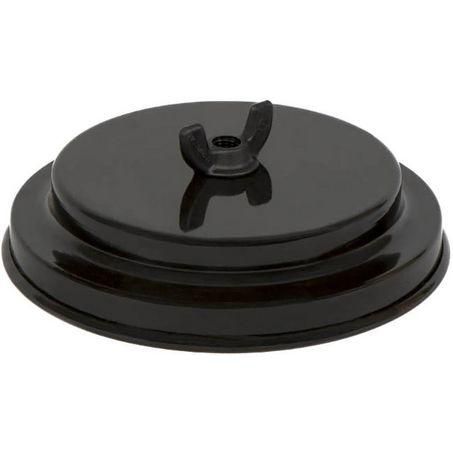 Donaldson Cover Assembly P780578