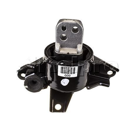 Kelpro Engine Mount MT7828