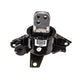 Kelpro Engine Mount MT7828