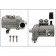 INA Water Pump 538 0702 10