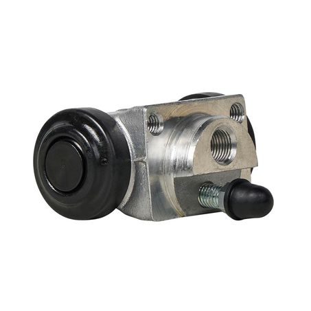 KELPRO Wheel Cylinder 13/16