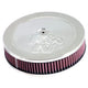 K&N Air Filter Round 59-3264