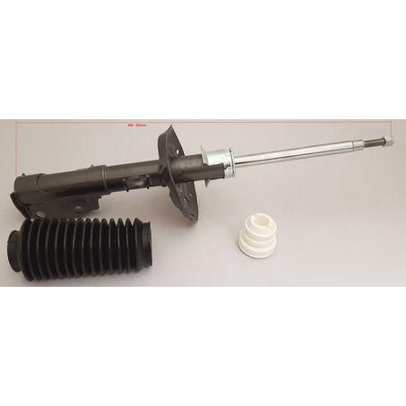 CODE9 Strut 925007L