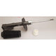 CODE9 Strut 925007L