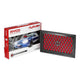 RYCO PERFORMANCE AIR FILTER - NISSAN NAVARA/PATHFINDER A1598RP