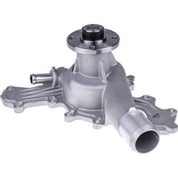 OEX Water Pump WP4103X