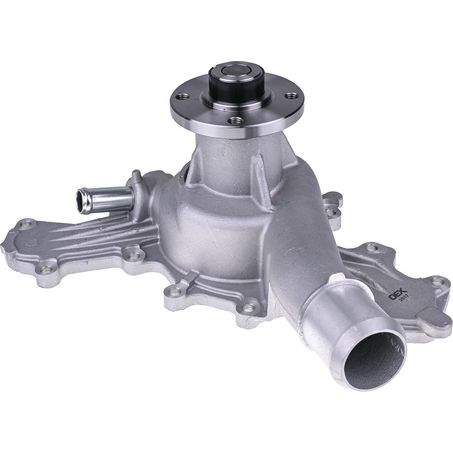 OEX Water Pump WP4103X
