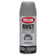 Krylon Rust Protector Galvanizing Primer 340g KRY 69041