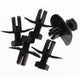 CHAMPION AUTO PARTS Champion Screw Rivet Pack TF31