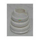 Bump Stop Universal 20mm ID BUMP200