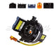 DRIVETECH 4X4 CLOCK SPRING TYPE E 112-200015