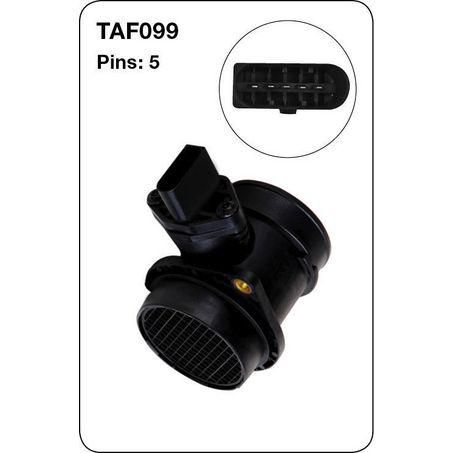 Tridon MAF Sensor TAF099
