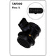 Tridon MAF Sensor TAF099