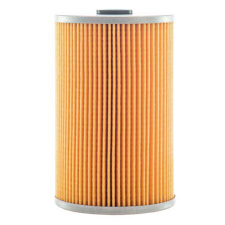 Donaldson Oil Filter Cartridge P550010