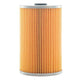 Donaldson Oil Filter Cartridge P550010